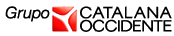 Grupo Catalana Occidente