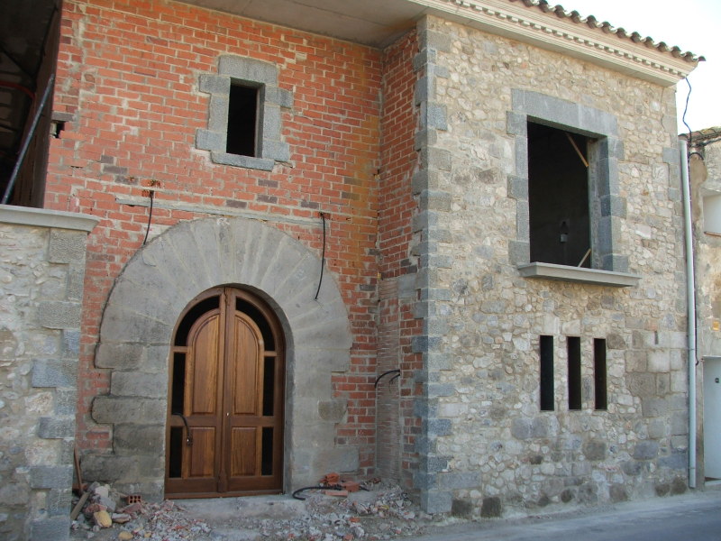 Servicios y Mantenimientos Empord S.L.